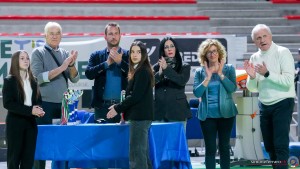 podio serie b sfe01046 copia copia simone ferraro ph